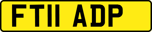 FT11ADP