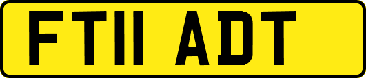 FT11ADT