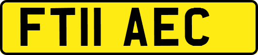 FT11AEC
