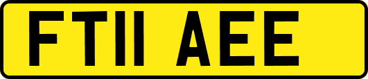 FT11AEE