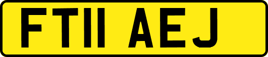 FT11AEJ