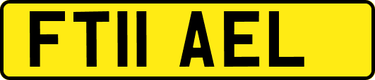 FT11AEL