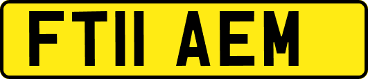 FT11AEM