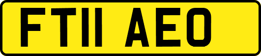FT11AEO