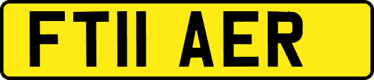 FT11AER