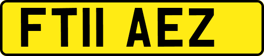 FT11AEZ