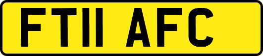 FT11AFC