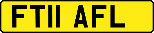 FT11AFL