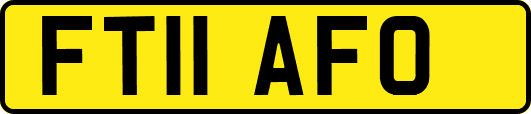 FT11AFO