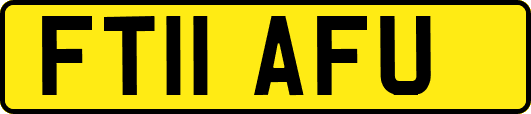FT11AFU