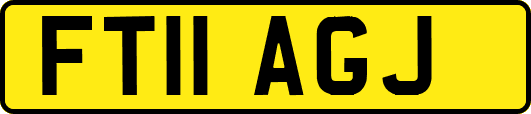 FT11AGJ