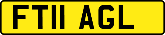FT11AGL