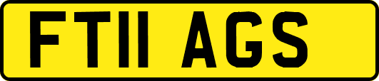 FT11AGS