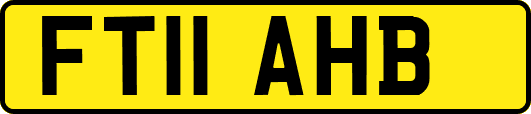 FT11AHB