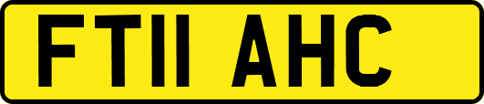 FT11AHC