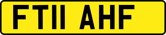 FT11AHF