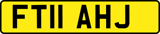 FT11AHJ