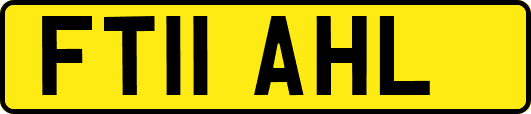 FT11AHL