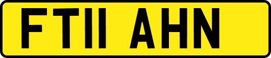 FT11AHN