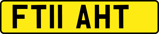 FT11AHT