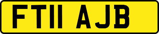 FT11AJB
