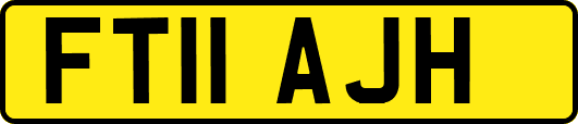 FT11AJH
