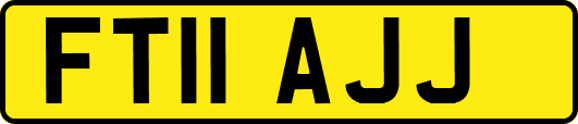 FT11AJJ