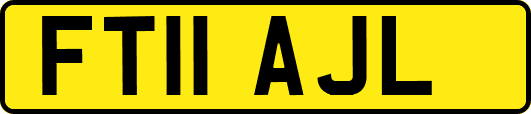FT11AJL