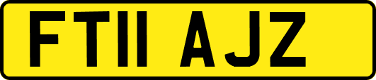 FT11AJZ