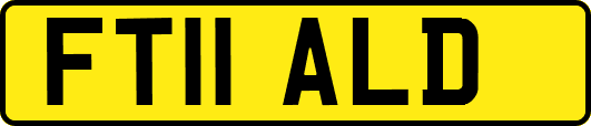 FT11ALD