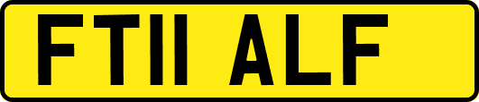 FT11ALF