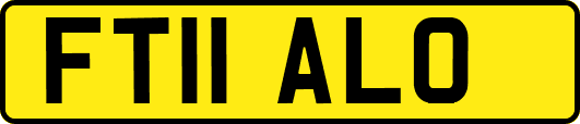 FT11ALO