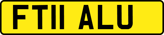 FT11ALU