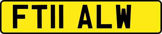 FT11ALW