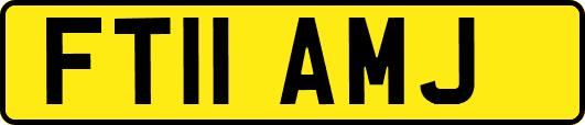 FT11AMJ