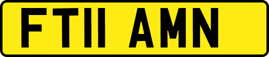 FT11AMN