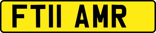 FT11AMR