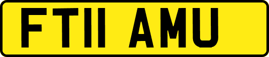 FT11AMU
