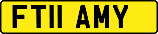 FT11AMY