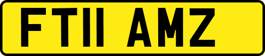 FT11AMZ