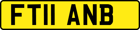 FT11ANB