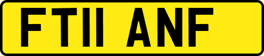 FT11ANF