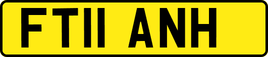 FT11ANH