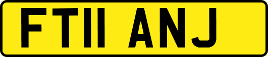 FT11ANJ