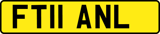 FT11ANL
