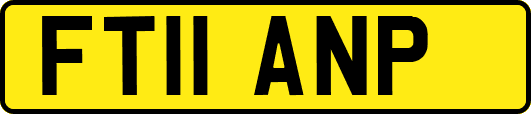 FT11ANP