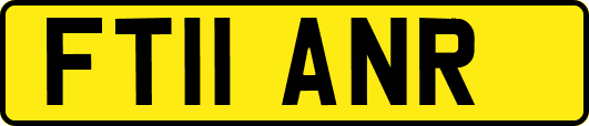 FT11ANR