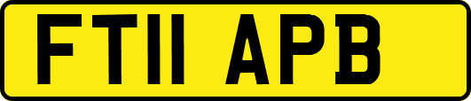 FT11APB