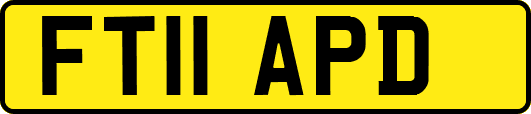 FT11APD