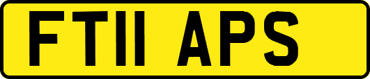 FT11APS